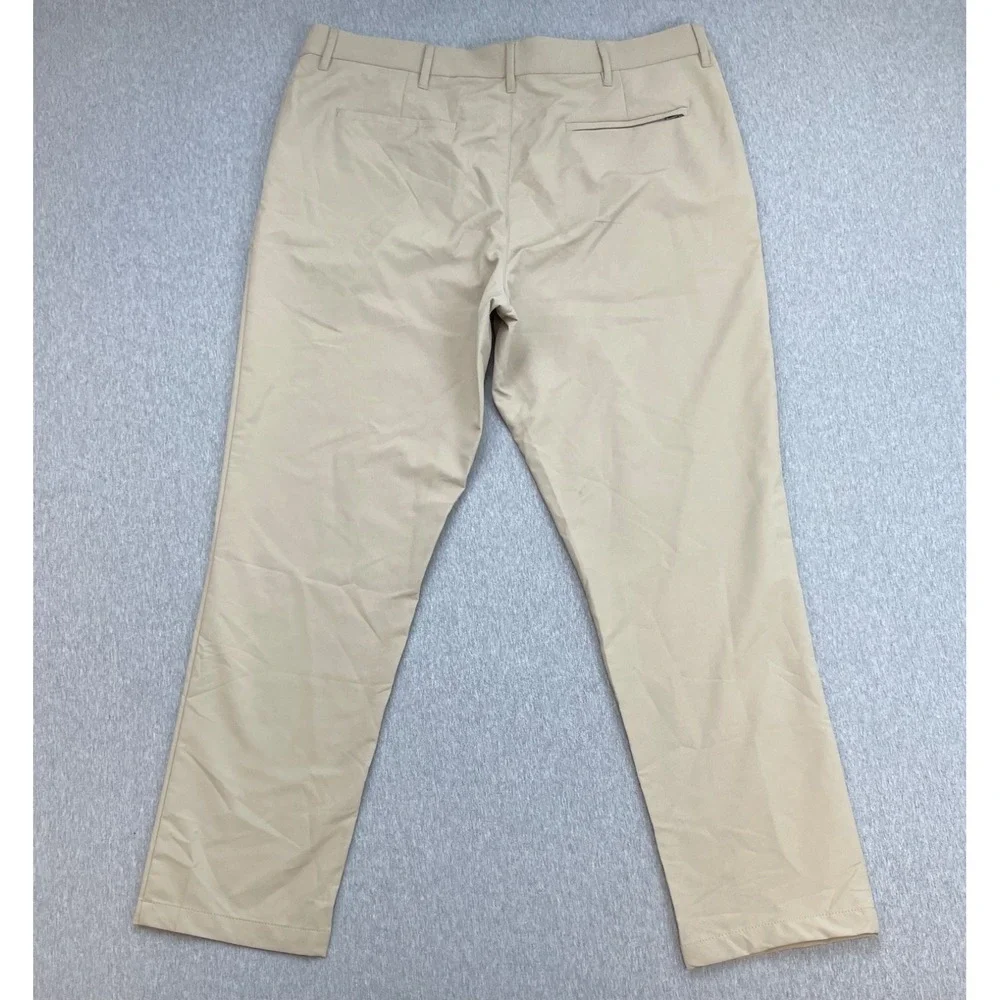 Banana Republic banana republic